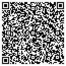 QR code with Marsh Kitchens contacts