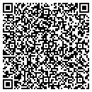 QR code with Mayne Line Cabinet contacts