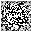 QR code with Mc New Cabinet Craft contacts