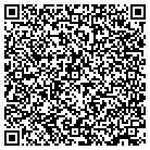 QR code with Meric Development CO contacts