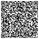 QR code with Merritts Quality Cabinets contacts