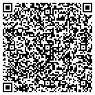 QR code with Michaels Kitchen & Bath contacts