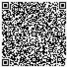 QR code with Midwest Cabinet Creations contacts