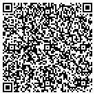 QR code with Midwest Cabinet & Supply Inc contacts
