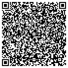 QR code with Mj Cabinet Creations contacts