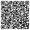 QR code with Mr Build It contacts