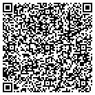 QR code with Murphy's Custom Cabinets contacts