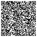 QR code with Nabholz Millwork contacts