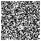QR code with New Concept Kitchen & Bath contacts