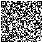 QR code with New Image Kitchens contacts