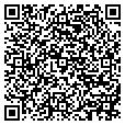 QR code with N Hance contacts