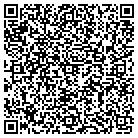 QR code with Lots Of Love Alarm Line contacts