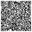 QR code with Noble Quality Cabinets contacts