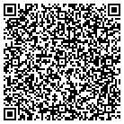QR code with Northern Valley Kitchen & Bath contacts