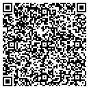 QR code with Old Glory Cabinetry contacts