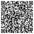 QR code with Organize It Now contacts
