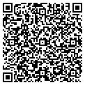 QR code with Orland Cabinetry Inc contacts