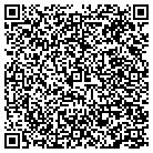 QR code with Lopez & Sons Floor Specialist contacts