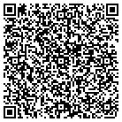 QR code with Pearson Professional Center contacts