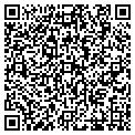 QR code with Pgi Stone contacts
