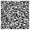 QR code with Precision Cabinets contacts