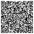 QR code with Promillwork contacts