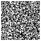 QR code with Pro Quality Cabinets contacts