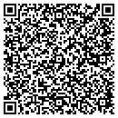 QR code with Pull Out Shelf Company contacts