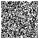QR code with Qsi Countertops contacts
