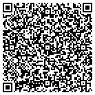 QR code with Quality Cabinet Dist contacts
