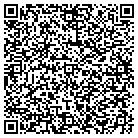QR code with Quality Cabinet Refinishing LLC contacts