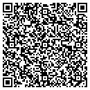 QR code with Quality Cabinets contacts