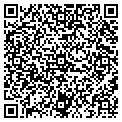 QR code with Quality Cabinets contacts