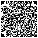 QR code with Quality Cabinets Inc contacts