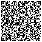 QR code with Quality Cabinet & Stone contacts