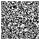 QR code with Roberts Trading Co contacts