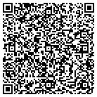 QR code with Quality Cabinets & Trim contacts