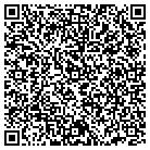 QR code with Quality Custom Made Cabinets contacts