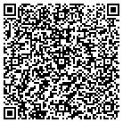 QR code with Quality Kitchen Cabinets Dba contacts
