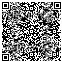QR code with Quality Supply contacts