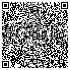 QR code with Rabb Howe Cabinet Top C contacts