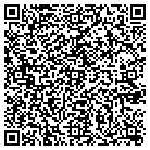 QR code with Rajala's Kitchens Inc contacts