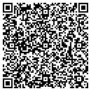 QR code with Randy Gray & Assoc Inc contacts