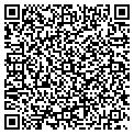 QR code with Rci Solutions contacts
