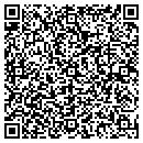 QR code with Refined Designs In Custom contacts