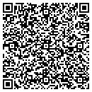QR code with Refinishing Magic contacts