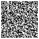QR code with Reflections Custom Cabinets contacts