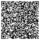 QR code with Rempe Cabinetry contacts