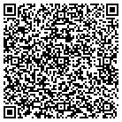 QR code with Reynolds Design & Remodeling contacts