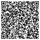 QR code with Rg Quality Cabinets Inc contacts